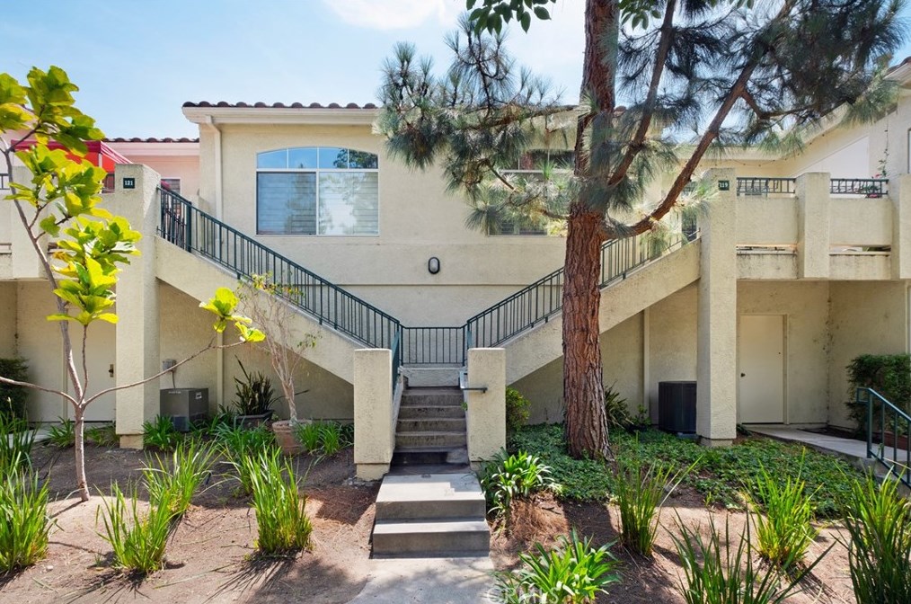 119 Sandpiper Ln, Laguna Beach, CA 92656