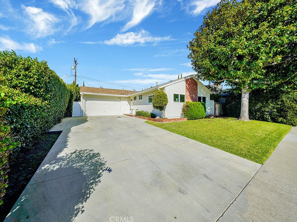 5461 Cynthia Cir, Cypress, CA 90630