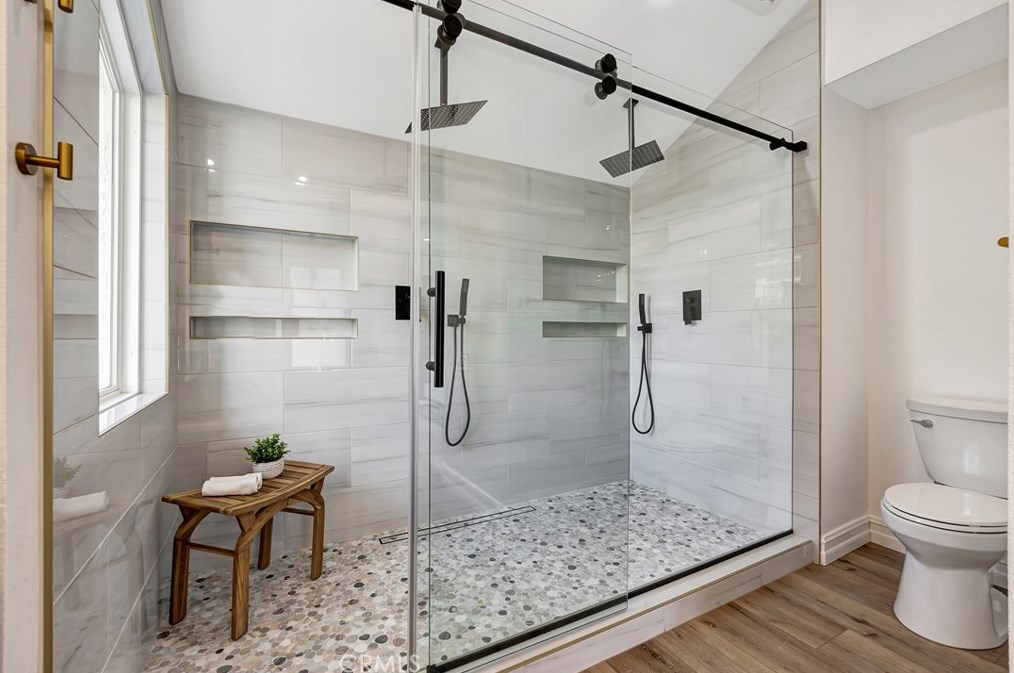 26121 Sally Dr, El Toro CA  92630-5540 exterior