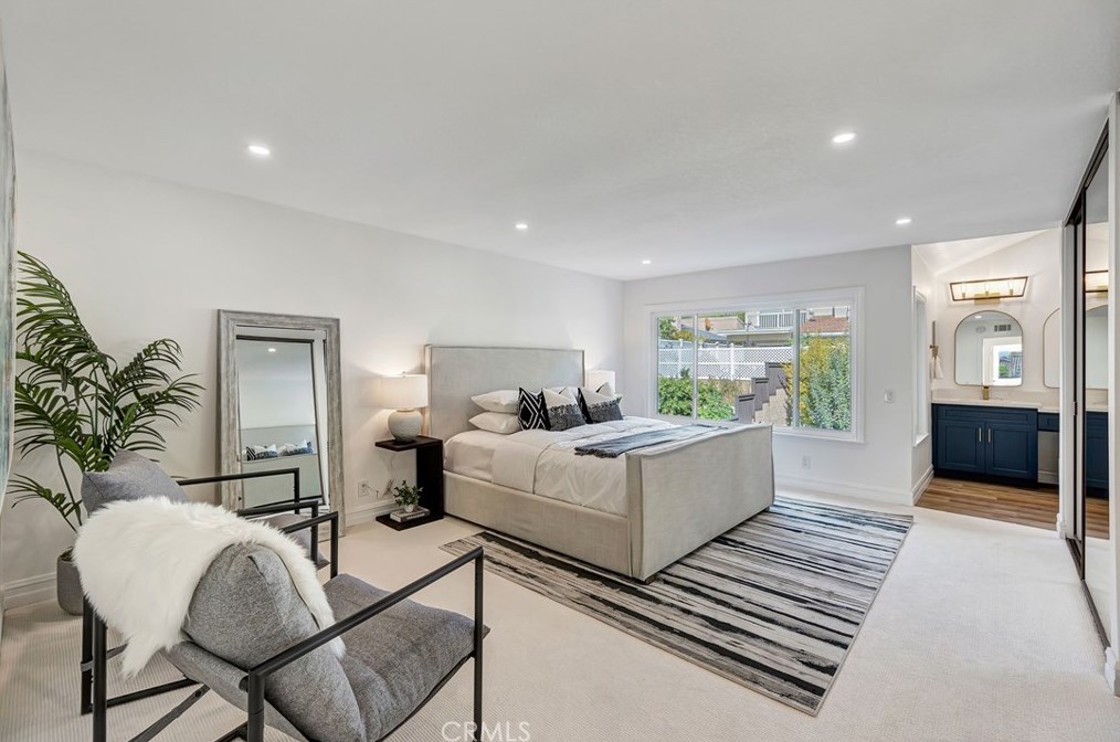 26121 Sally Dr, El Toro CA  92630-5540 exterior