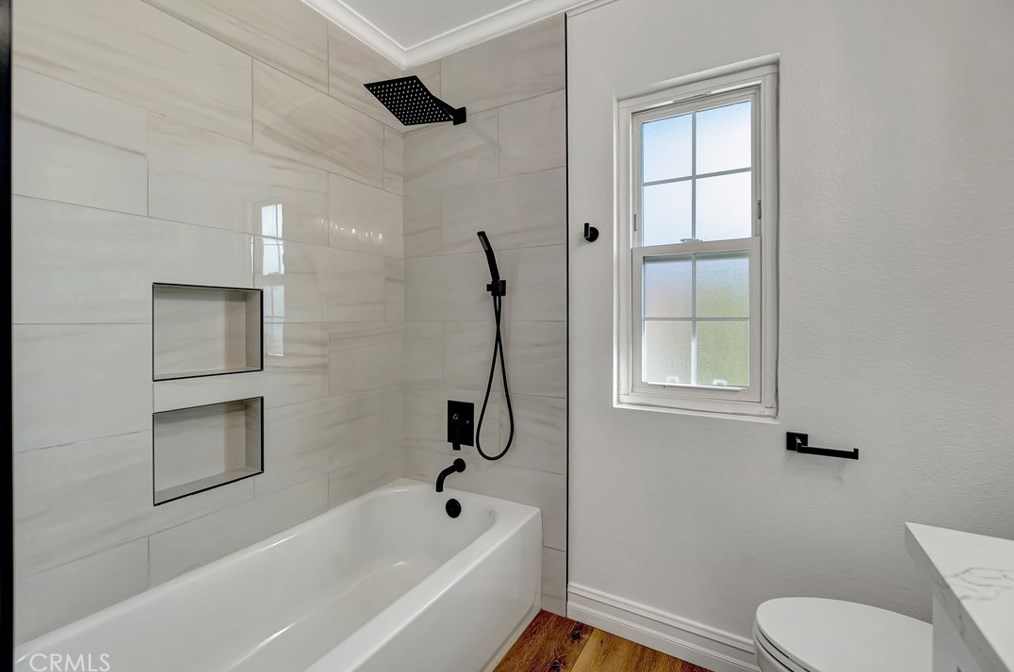 26121 Sally Dr, El Toro CA  92630-5540 exterior