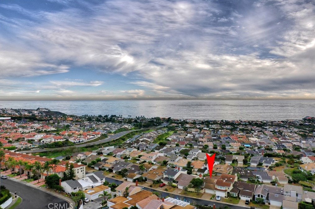 33631 Marlinspike Dr, Dana Point, CA 92629