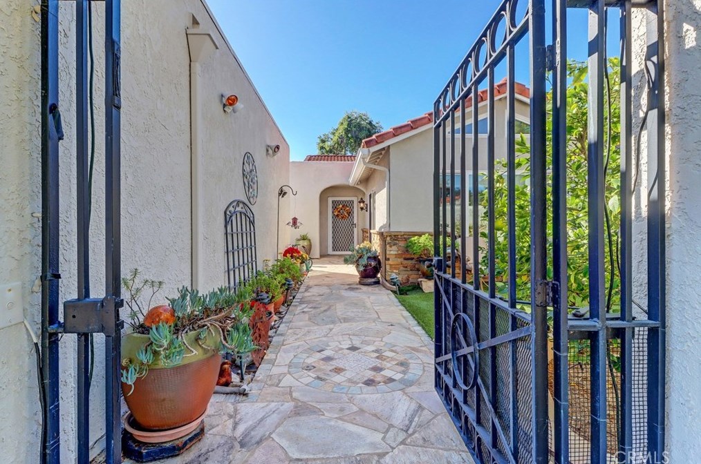 5522 Via La Mesa #b, Laguna Beach, CA 92637