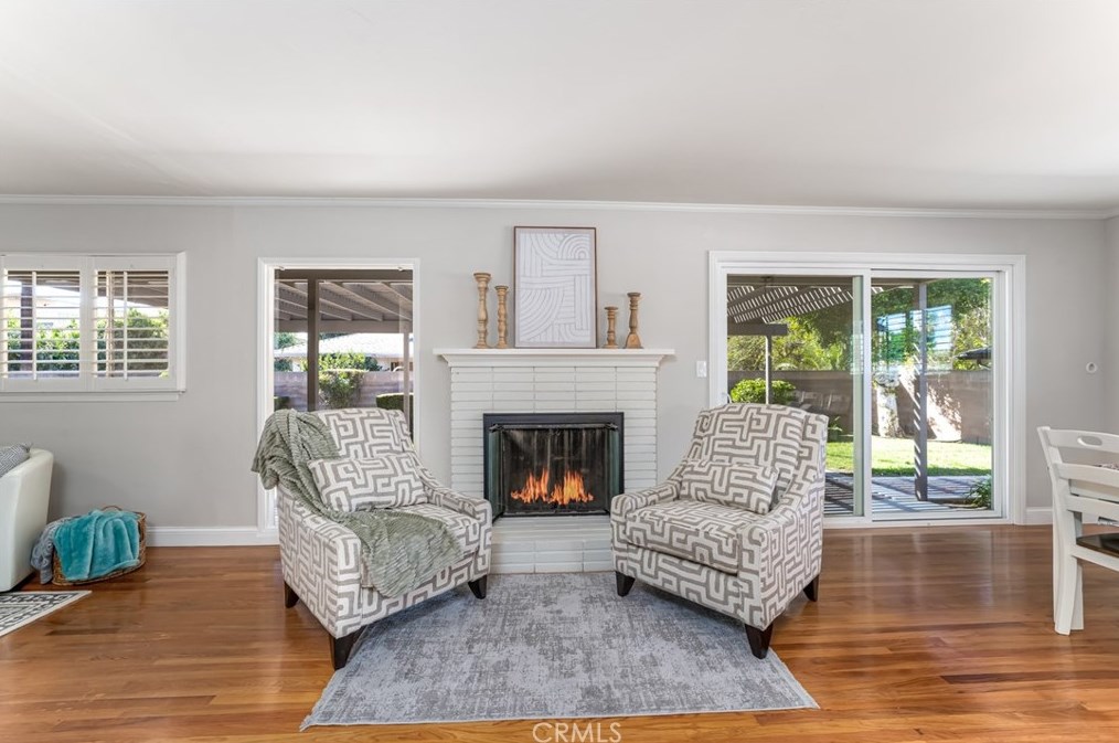 2806 David St, Riverside, CA 92506