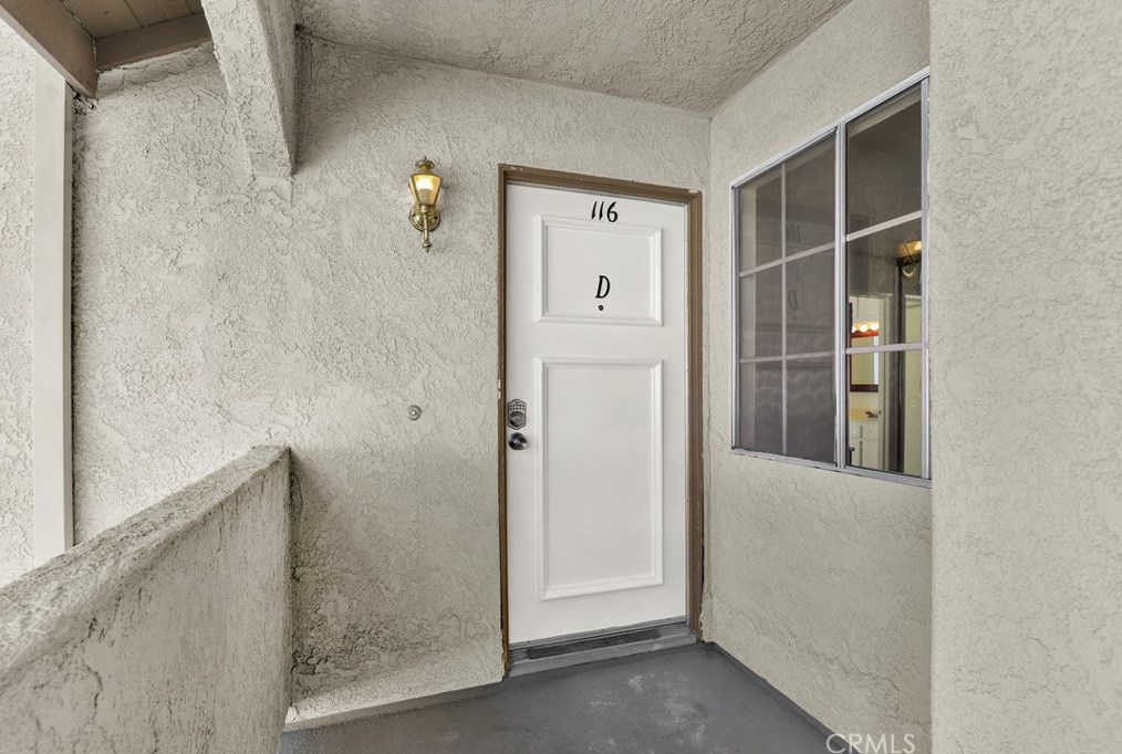 23276 La Mar #116d, San Juan Capistrano, CA 92691