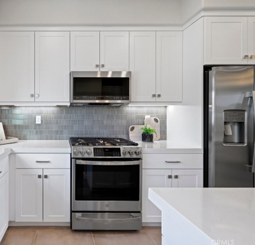 1693 W Lincoln Ave #102, Anaheim, CA 92801