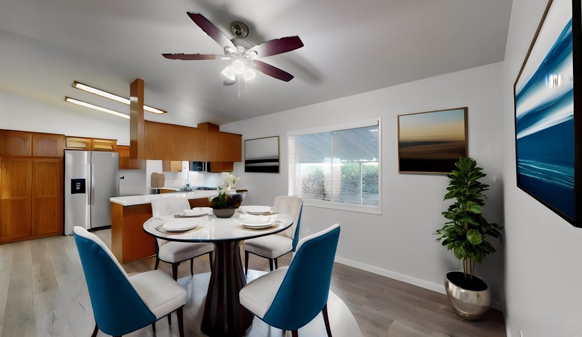 84 Seville, Tustin CA 92780-5958 exterior