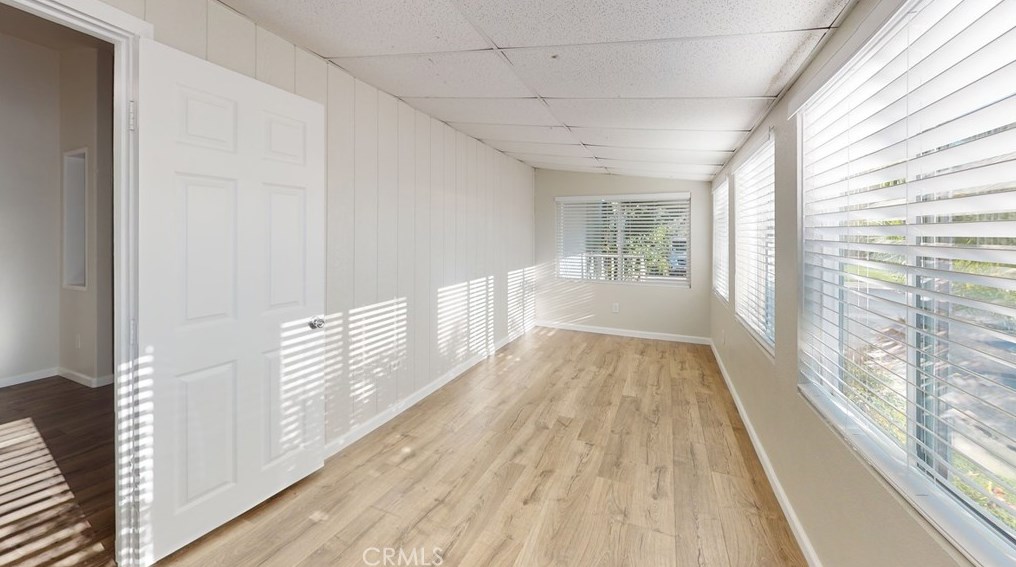 84 Seville, Tustin CA 92780-5958 exterior