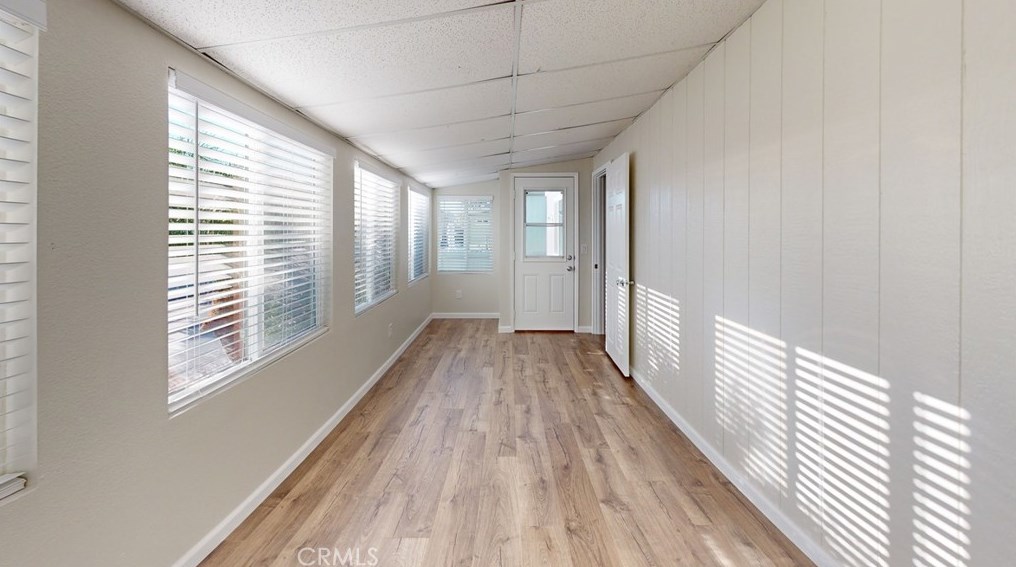 84 Seville, Tustin CA 92780-5958 exterior