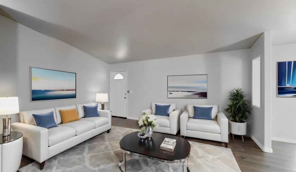 84 Seville, Tustin CA 92780-5958 exterior