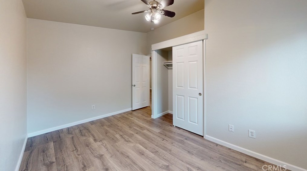 84 Seville, Tustin CA 92780-5958 exterior