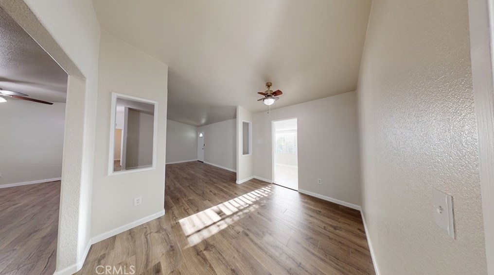 84 Seville, Tustin CA 92780-5958 exterior