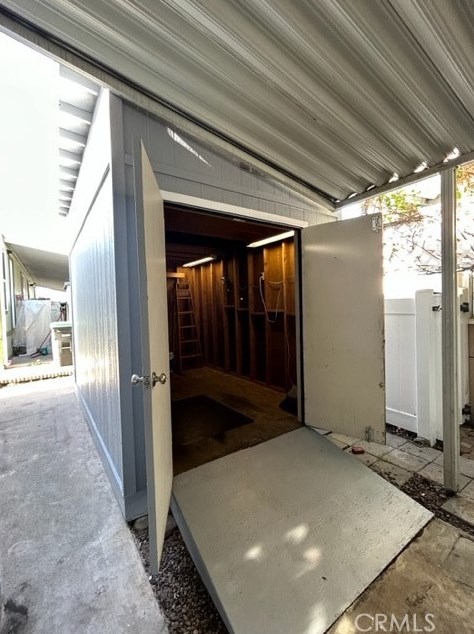 84 Seville, Tustin CA 92780-5958 exterior