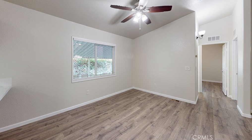 84 Seville, Tustin CA 92780-5958 exterior