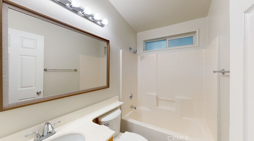 84 Seville, Tustin CA 92780-5958 exterior