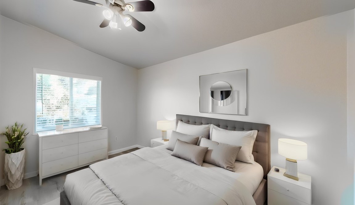 84 Seville, Tustin CA 92780-5958 exterior