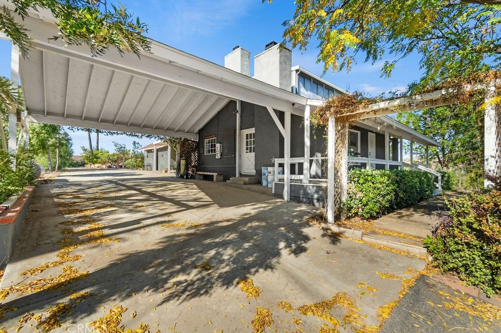 27109 Plum St, Perris, CA 92570