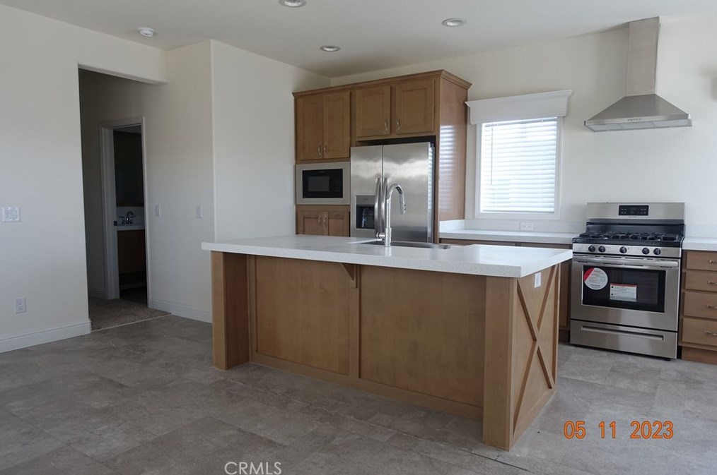 67 Oneida St, Oakley, CA 94561