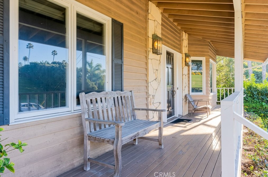 406 Riverside Ave, Newport Beach, CA 92663