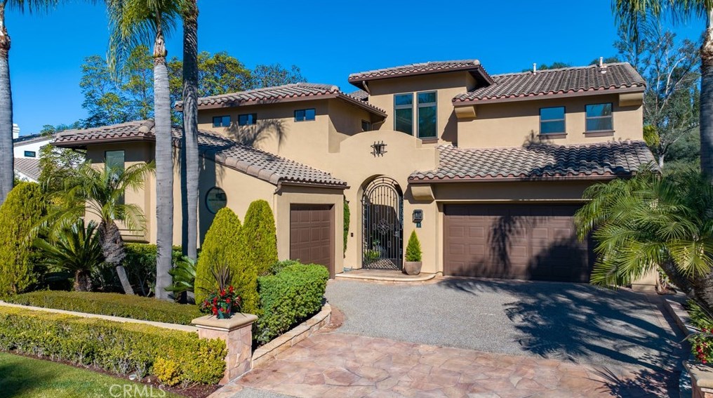 1 Tunis, Laguna Beach, CA 92677-9029