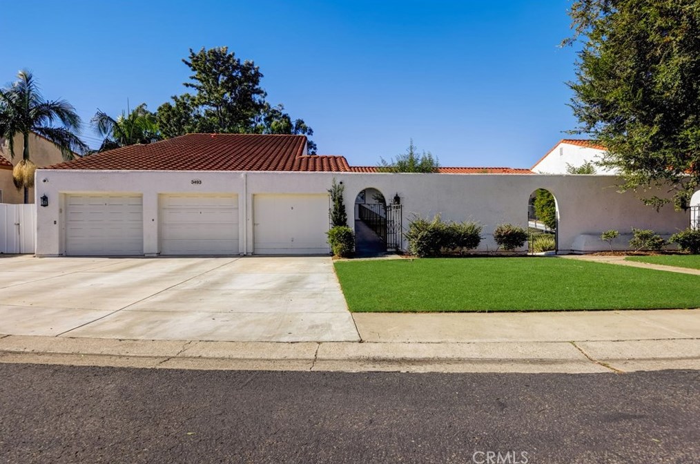3493 Monte Hermoso #n, Laguna Beach, CA 92637