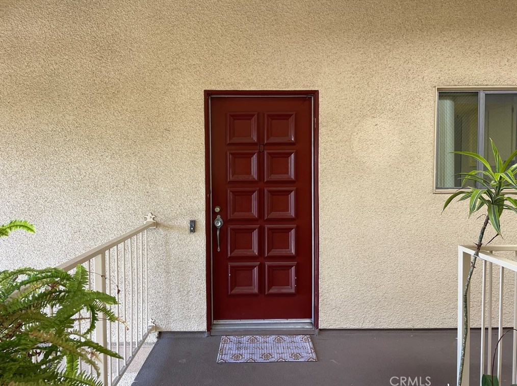 886 Ronda Sevilla #o, Laguna Beach, CA 92637