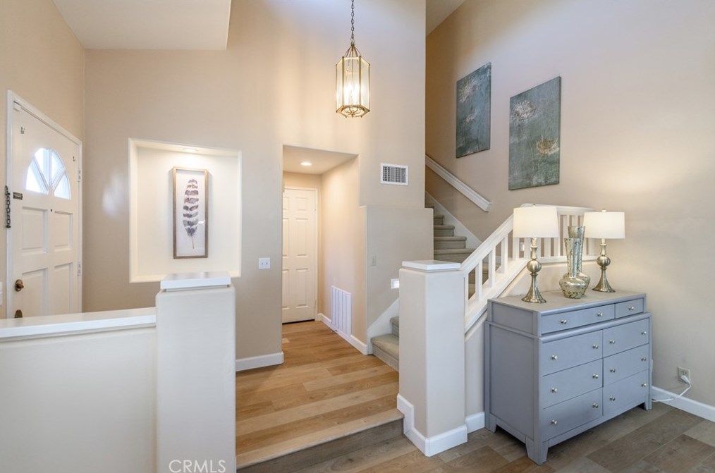 13709 Iroquois, Tustin, CA 92782