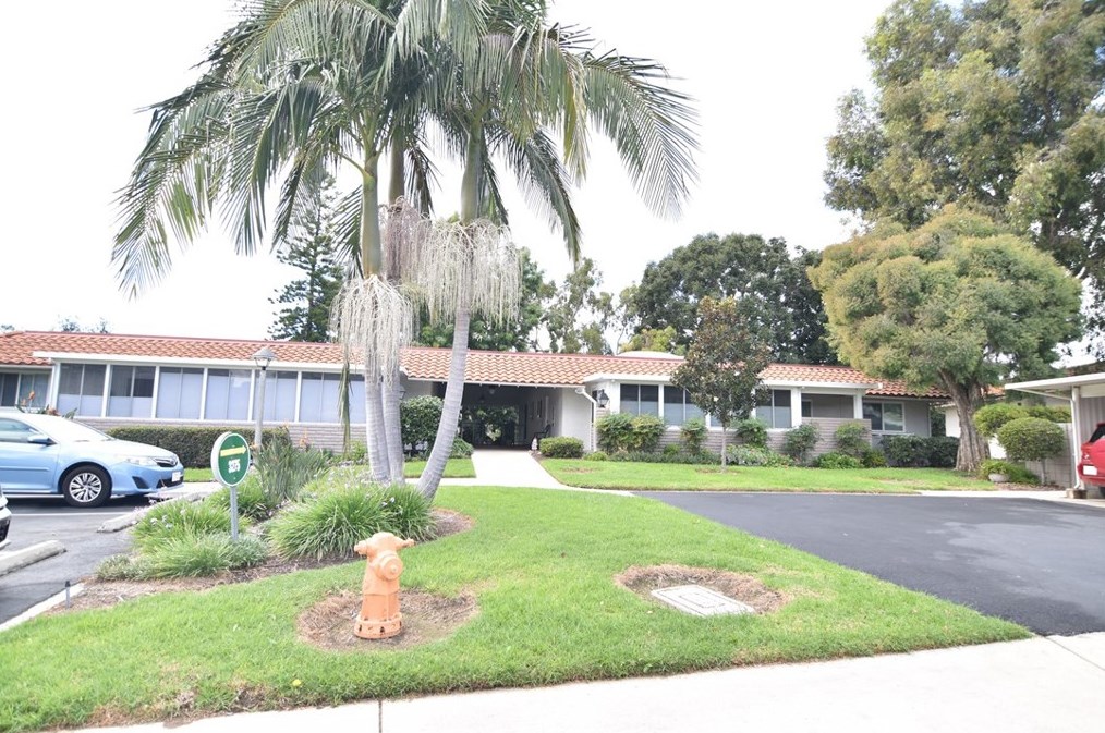 3275 San Amadeo, Laguna Beach, CA 92637-2950