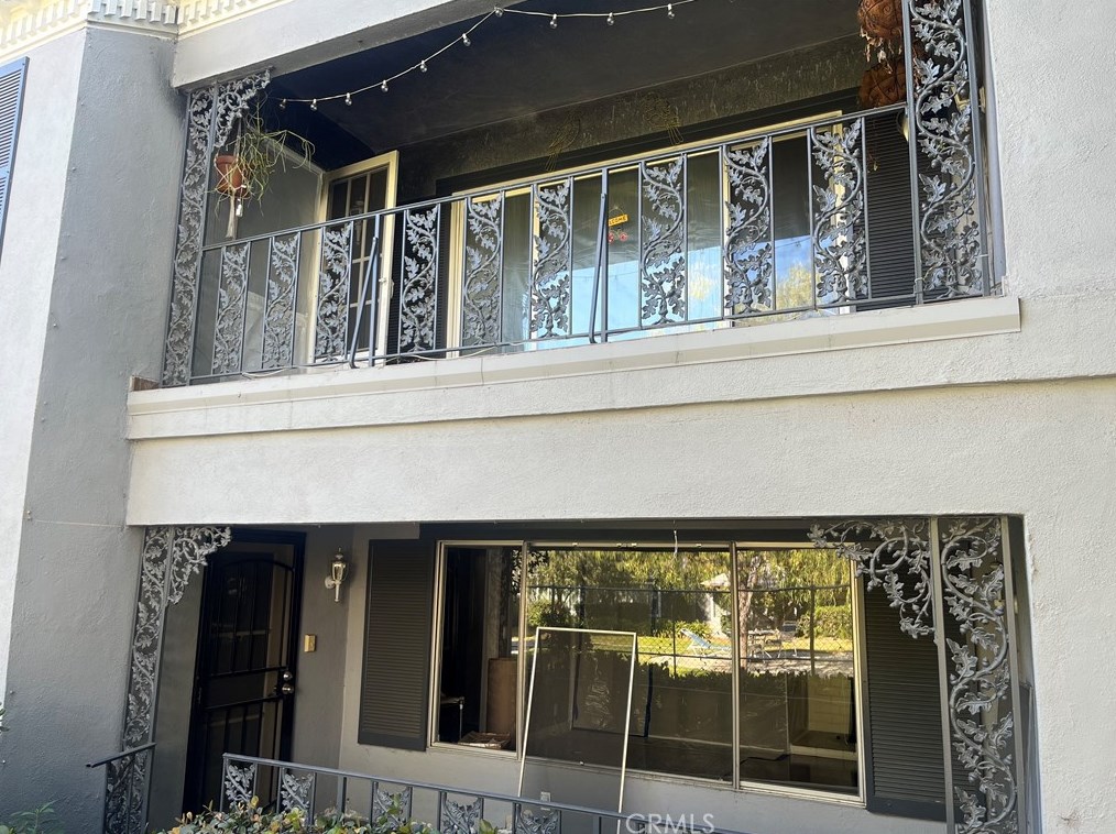 1531 S Pomona Ave #a31, Fullerton, CA 92832