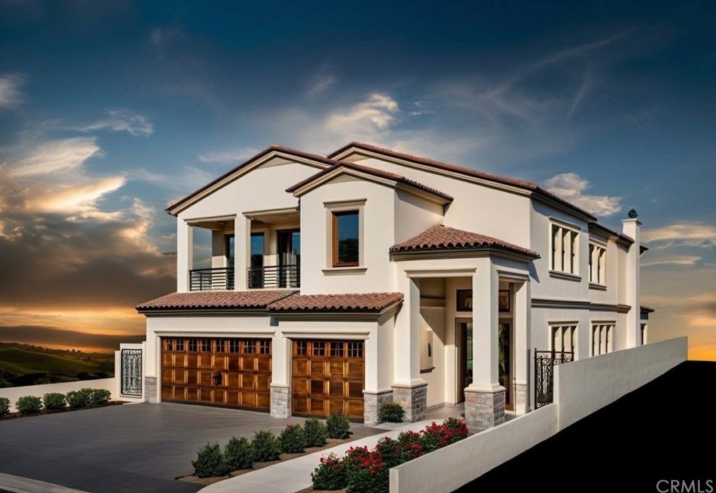 25 Gillman St, Irvine, CA 92612