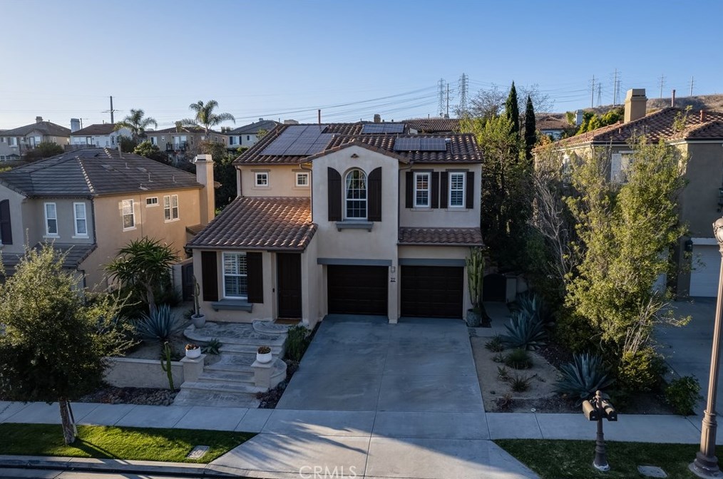 27 Via Ceramica, San Clemente, CA 92673
