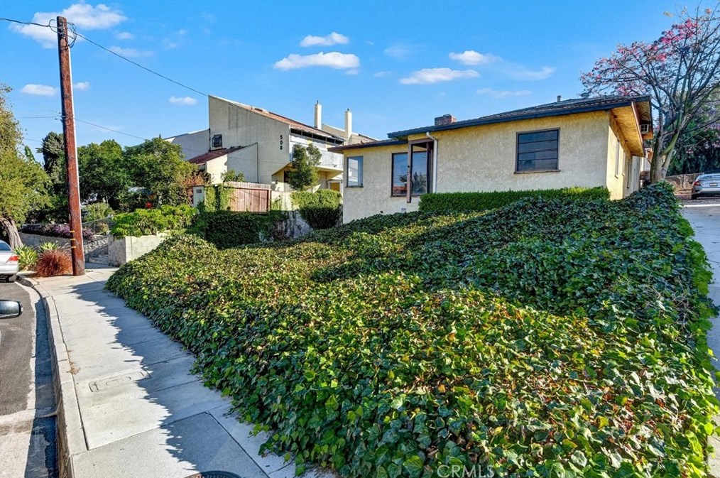 512 Everett Ave, Monterey Park, CA 91755