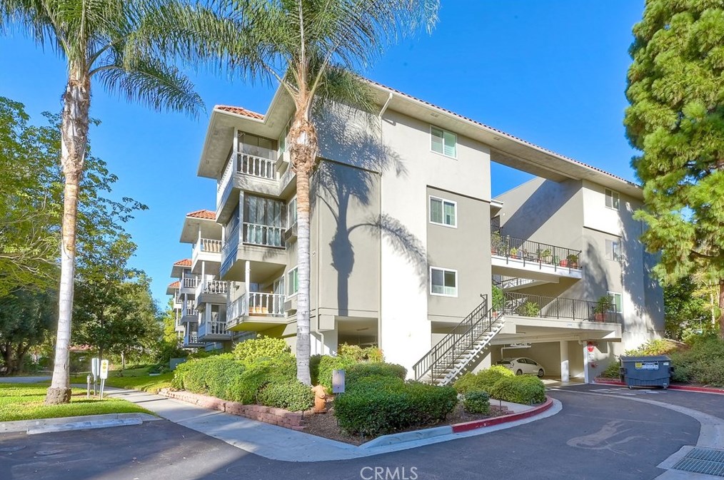 2404 Via Mariposa #2h, Laguna Beach, CA 92637