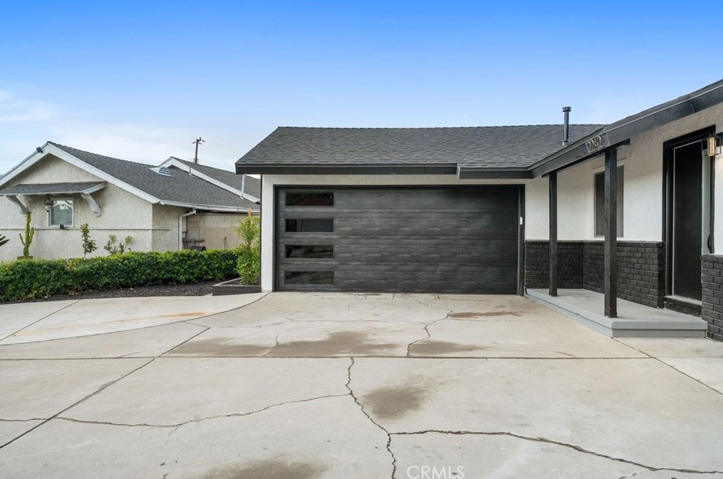 12242 Georgian St, Garden Grove, CA 92841