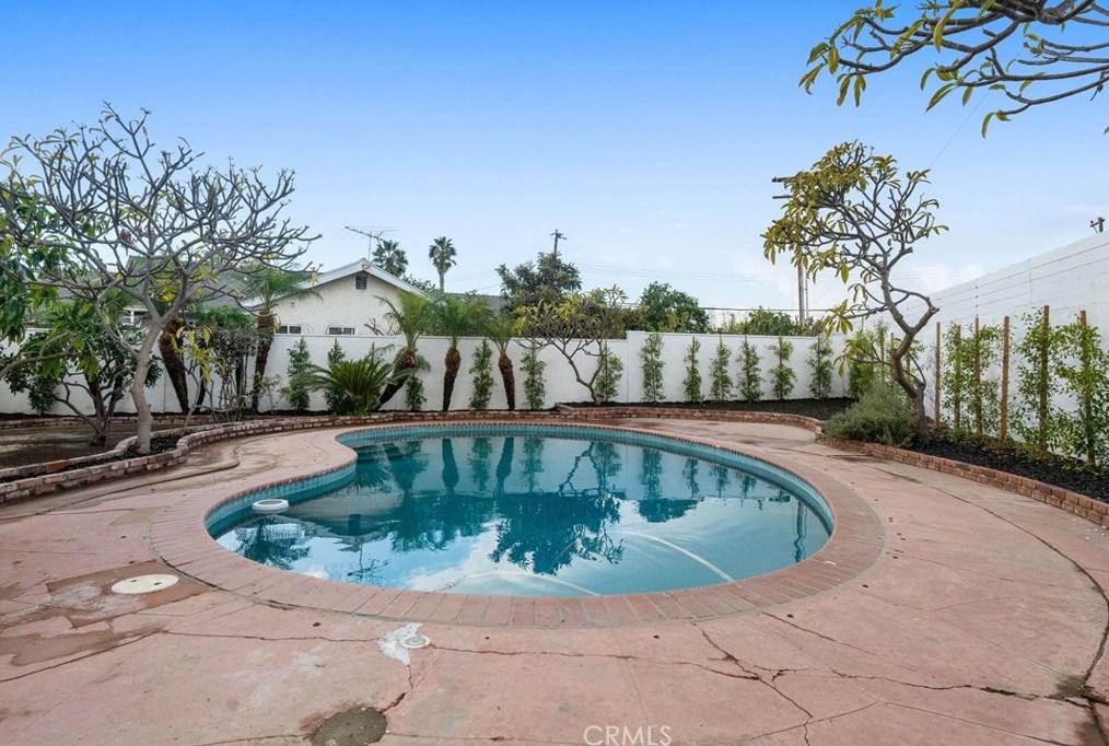 12242 Georgian St, Garden Grove CA  92841-3024 exterior