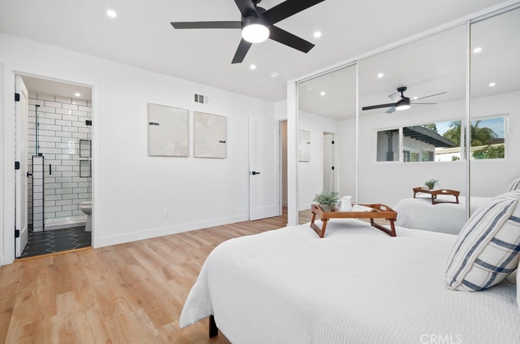 12242 Georgian St, Garden Grove CA  92841-3024 exterior