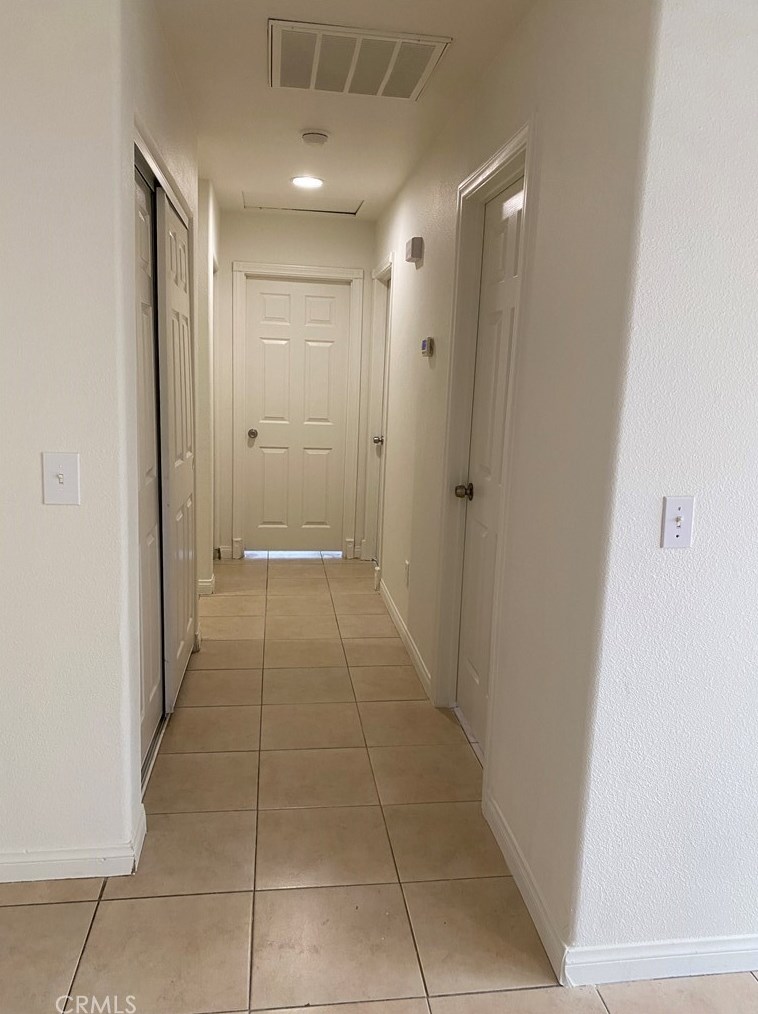 13757 Verbena Dr, Desert Hot Springs, CA 92240