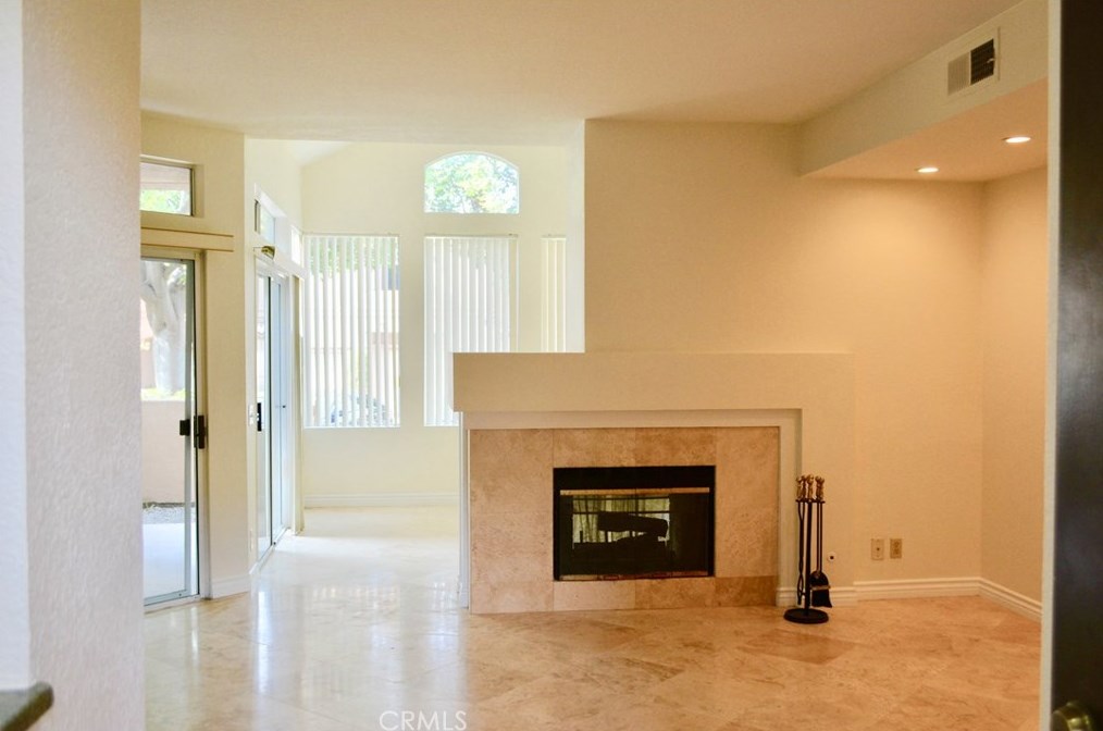 5 Placid Hbr, Dana Point, CA 92629