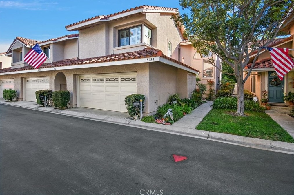 18136 Bird Ct, Santa Ana, CA 92708-5860
