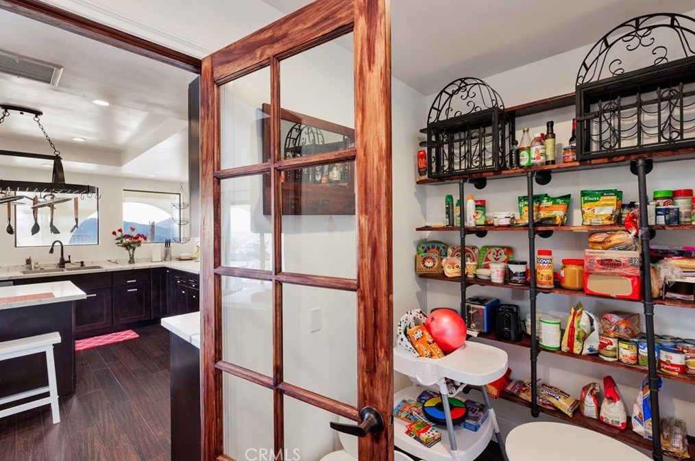 2375 Daily Dr, Fallbrook CA  92028-9101 exterior