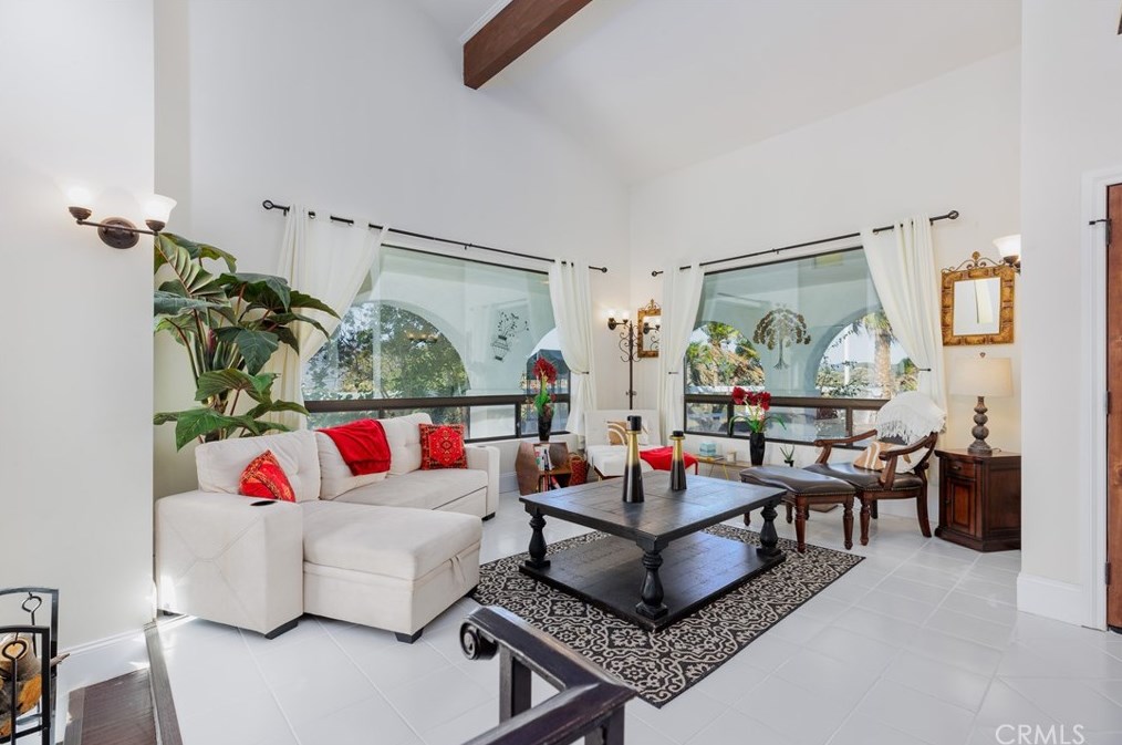 2375 Daily Dr, Fallbrook CA  92028-9101 exterior
