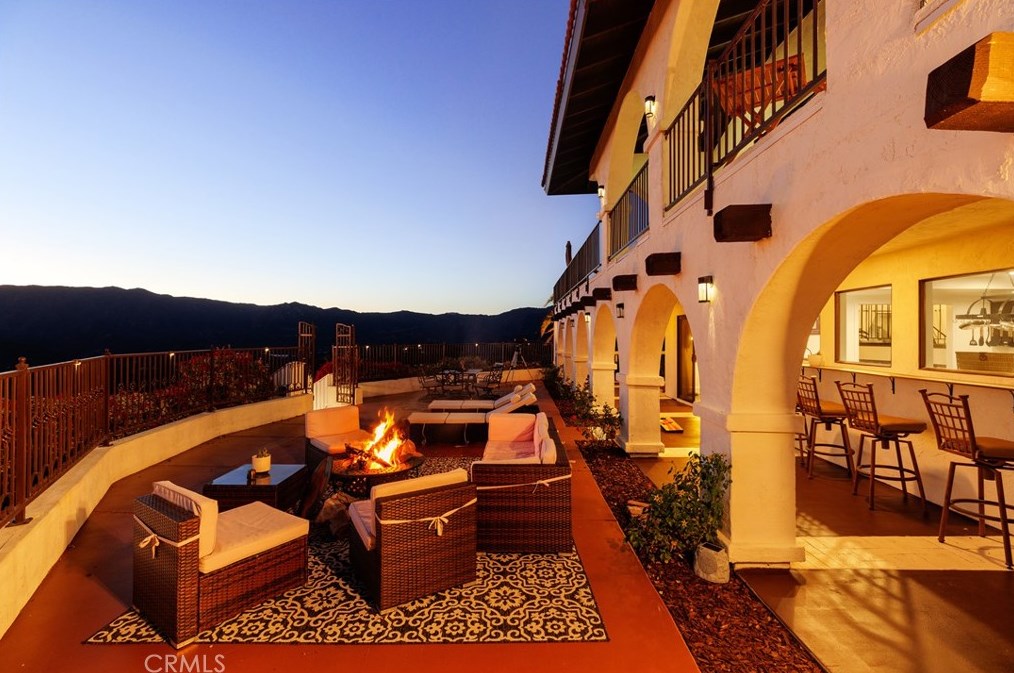2375 Daily Dr, Fallbrook CA  92028-9101 exterior