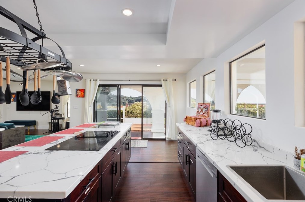 2375 Daily Dr, Fallbrook CA  92028-9101 exterior