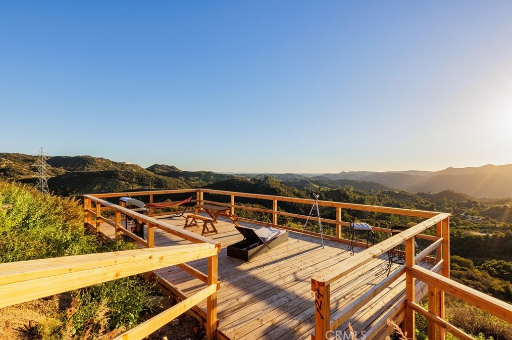 2375 Daily Dr, Fallbrook CA  92028-9101 exterior