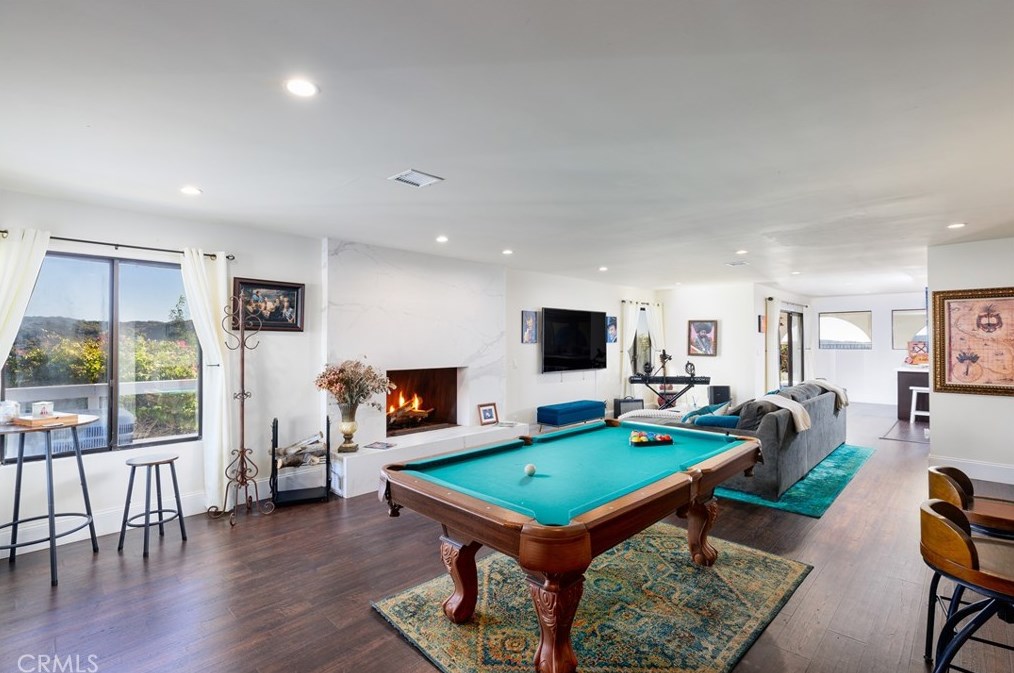 2375 Daily Dr, Fallbrook CA  92028-9101 exterior