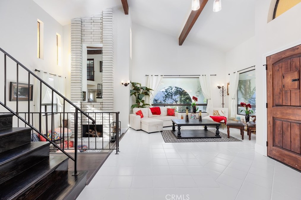 2375 Daily Dr, Fallbrook CA  92028-9101 exterior