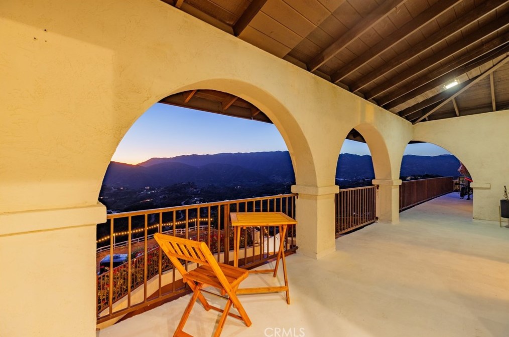 2375 Daily Dr, Fallbrook CA  92028-9101 exterior