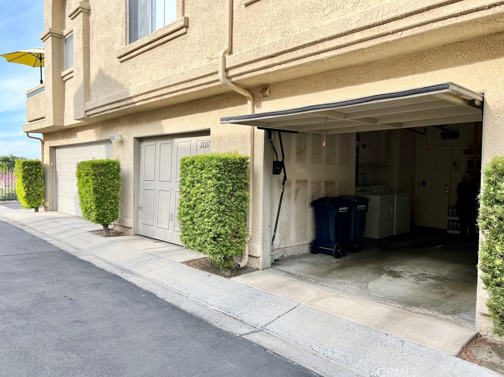 21211 Jasmines Way, El Toro, CA 92630