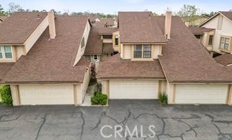 21502 Firwood, El Toro, CA 92630