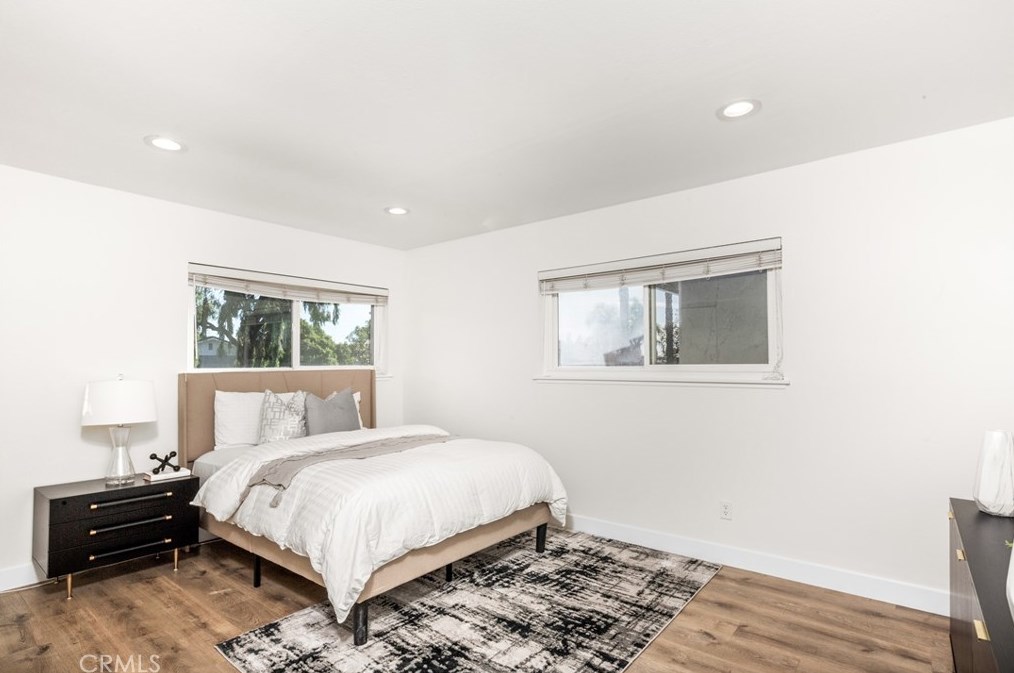21759 Tahoe Ln, El Toro CA  92630-1932 exterior